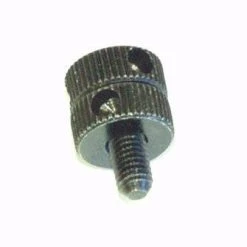 Ventura Locking Device - Black