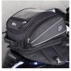 MotoDry M/DRY ZXT-2 TANK BG BLK