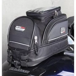 MotoDry 12L Mini Tankbag