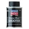 Liqui Moly Motorbike Engine Flush Shooter