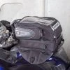 Motodry Triplex Tank Bag