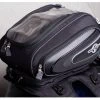 MotoDry Tournav Tankbag