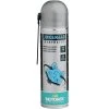 Motorex Joker 440 Spray - 500ml