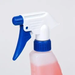 Motomuck Cyclemuck Cycle Cleaner - 750ml 7 Motomuck Cyclemuck Cycle Cleaner - 750ml -FortNine Shop MKCMC075L 2