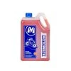 Motomuck Cyclemuck Cycle Cleaner - 5L