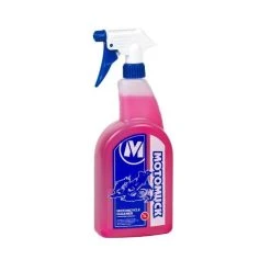 Motomuck Motorcycle Cleaner - 1L