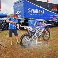 Motomuck Motorcycle Cleaner - 1L -FortNine Shop MKMM1L 6