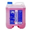 Motomuck Motorcycle Cleaner - 20L