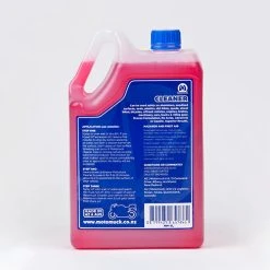 Motomuck Motorcycle Cleaner - 5L -FortNine Shop MKMM5L 2