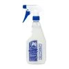 Motomuck 3 In 1 Waterless Wash - 500ml
