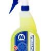 Motomuck Wheelmuck Brake Cleaner - 750ML