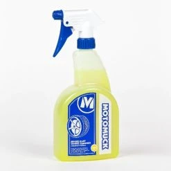 Motomuck Wheelmuck Brake Cleaner - 750ML -FortNine Shop MKMMWM075 2