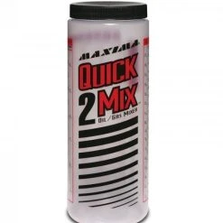 Maxima QUICK MIX 2