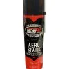MCS AERO SPARK 350G