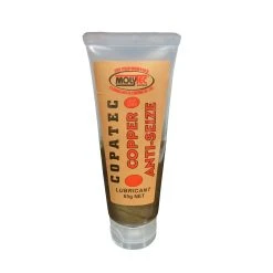 MCS COPPER ANTI-SEIZE 65G
