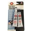 MCS COLD WELD COMPOUND 56G