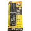 MCS EPOXY ADHESIVE 90 SECOND 28G