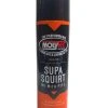 MCS SUPA SQUIRT 400G