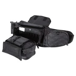 Ogio MX450 Tool Pack -FortNine Shop OG71310236 2