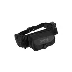 Ogio MX450 Tool Pack