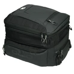 Ogio Tail Bag 2.0 - Black -FortNine Shop OG803002 2