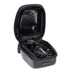 OGIO S3 EXPANDABLE 4-7L TANK BAG -FortNine Shop OG803013 3