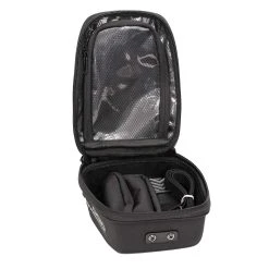 OGIO S1 4L SOFT TOP TANK BAG -FortNine Shop OG803015 3