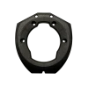 OGIO OR1 TANK BAG RING - BMW/DUCATI/KTM