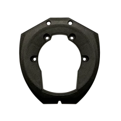 OGIO OR2 TANK BAG RING - TRIUMPH/APRILIA/MV AGUSTA
