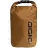 Ogio Medium 6 Litre Brown Dry Sack