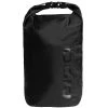 Ogio Small 3 Litre Black Dry Sack
