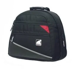 Oneal VENTURA 35L AERODELT