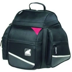 VENTURA 51L AERO SPA