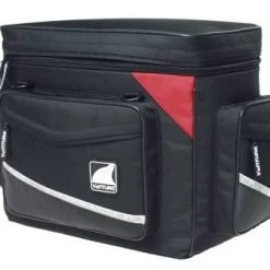VENTURA 44-56L EXPAN