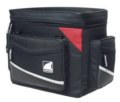 VENTURA 44-56L EXPAN 1 VENTURA 44-56L EXPAN