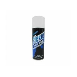 Plexus Plastic Cleaner, Protectant & Polish - 368g