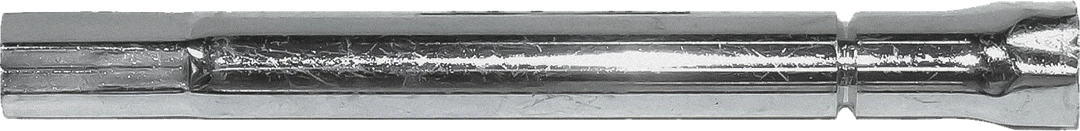 MCS Plug Spanner 12mm X 180mm Long 1 MCS Plug Spanner 12mm X 180mm Long