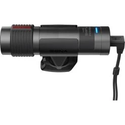 Sena PRISM TUBE ACTION CAMERA WIFI