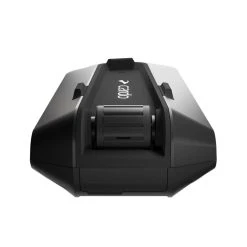 Cardo PACKTALK EDGE SINGLE -FortNine Shop PT200001 2