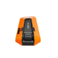 Cardo KTM Packtalk Edge Single -FortNine Shop PT200020 5