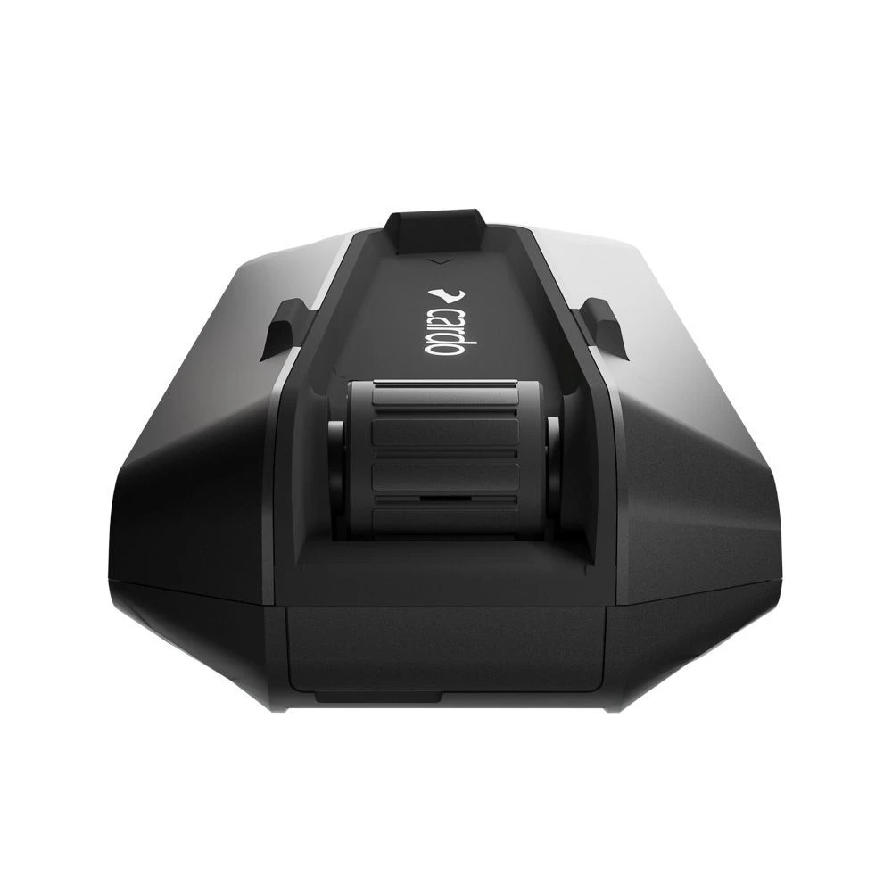 Cardo Packtalk Edge Duo 3 Cardo Packtalk Edge Duo - Image 3