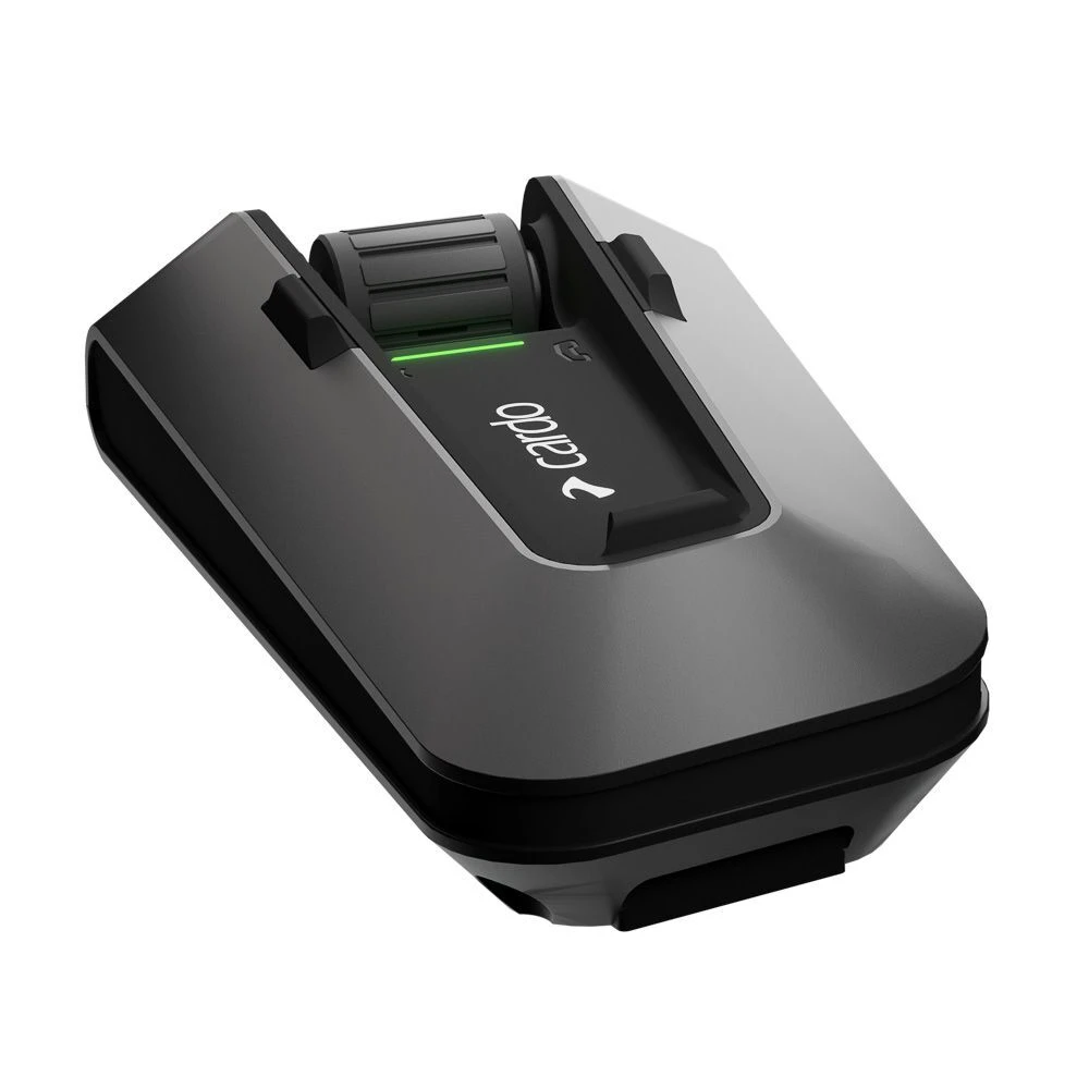 Cardo Packtalk Edge Duo 4 Cardo Packtalk Edge Duo - Image 4