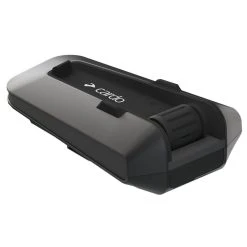Cardo Packtalk Edge Duo 12 Cardo Packtalk Edge Duo -FortNine Shop PT200101 4