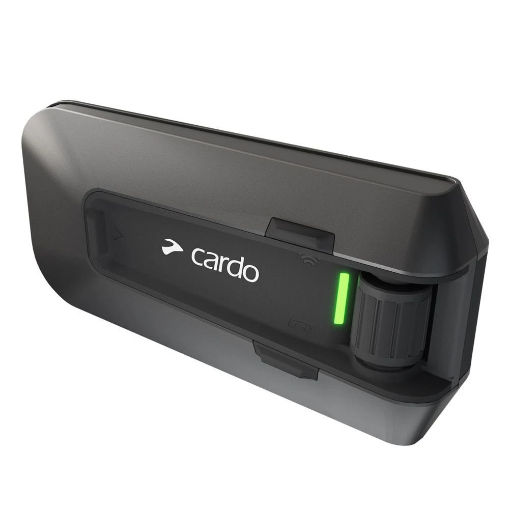 Cardo Packtalk Edge Duo 6 Cardo Packtalk Edge Duo - Image 6