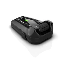 Cardo Packtalk Black Limited Edition With 45mm JBL -FortNine Shop PTB00040 2