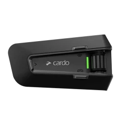 Cardo Packtalk Neo JBL - Single 11 Cardo Packtalk Neo JBL - Single -FortNine Shop PTN00001 2