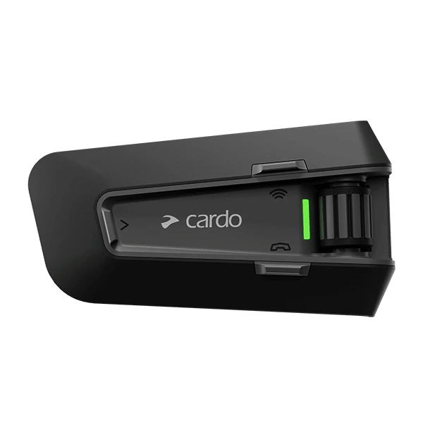Cardo Packtalk Neo JBL - Single 5 Cardo Packtalk Neo JBL - Single - Image 5