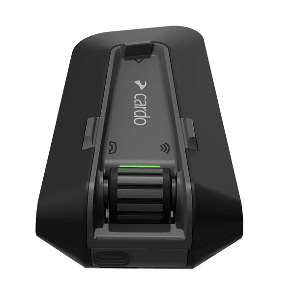 Cardo Packtalk Neo JBL - Single 6 Cardo Packtalk Neo JBL - Single - Image 6