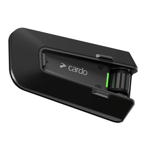 Cardo Packtalk Neo JBL - Single 7 Cardo Packtalk Neo JBL - Single - Image 7