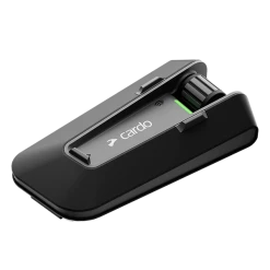 Cardo Packtalk Neo JBL - Duo -FortNine Shop PTN00101 1